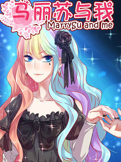 樱花动漫官网新番上线