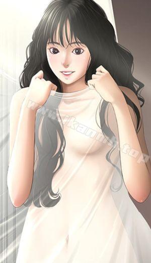 樱花动漫官网热门日漫推荐