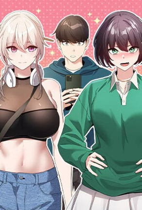 樱花动漫官网韩漫精选